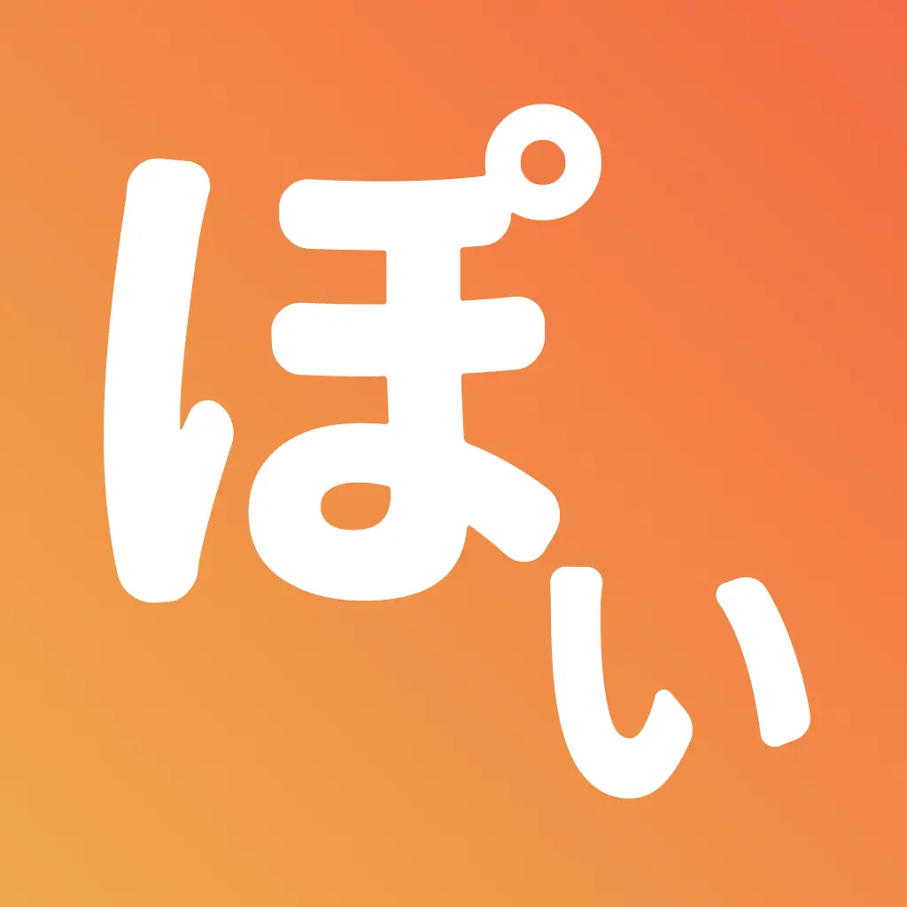 アプリアイコン